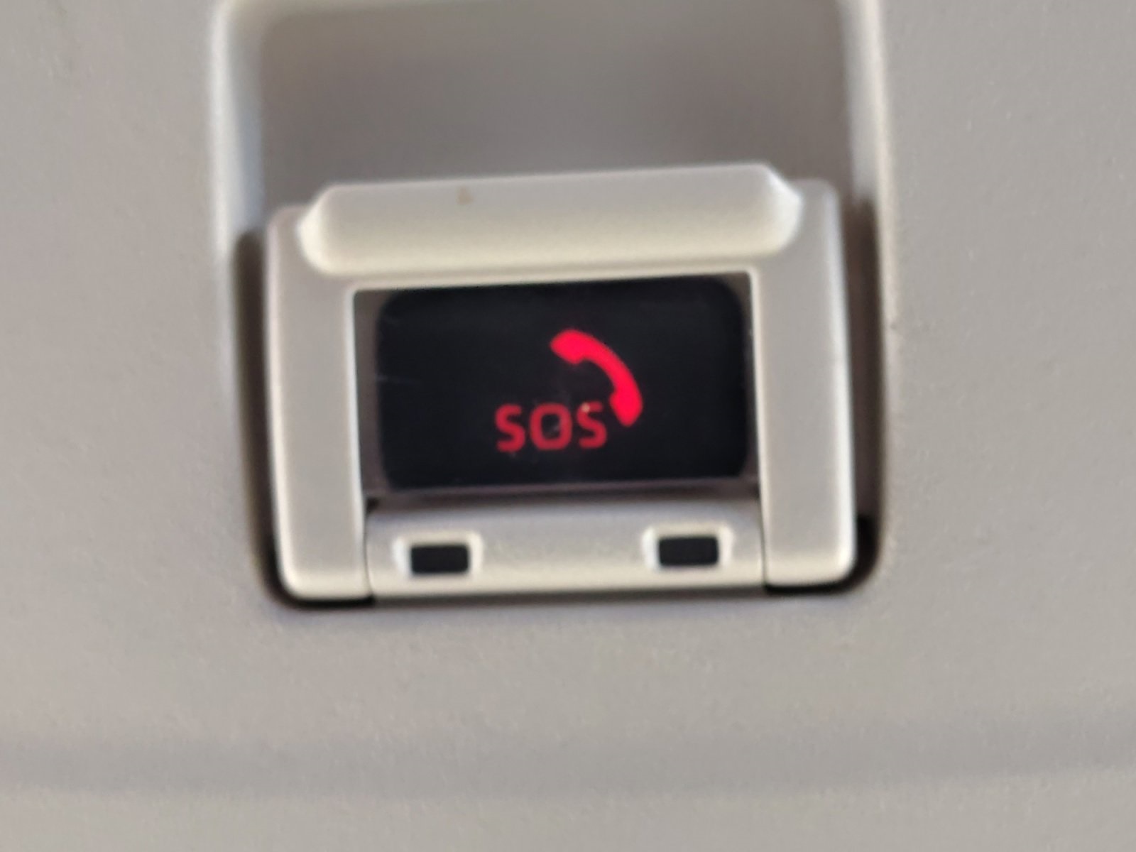 Used Car 2022 Toyota Corolla  Le For Sale Under $20,000 In San Antonio, Texas