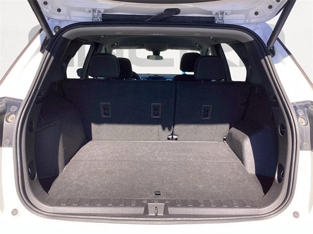 Used Car 2024 Chevrolet Equinox  Lt For Sale Under $20,000 In San Antonio, Texas