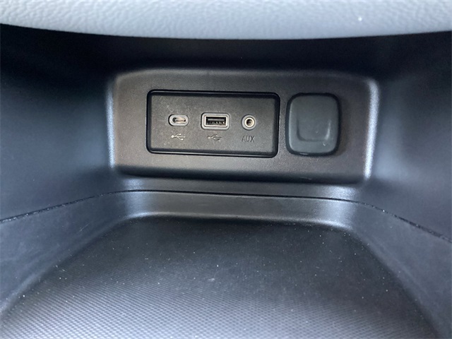 Used Car 2024 Chevrolet Equinox  Lt For Sale Under $20,000 In San Antonio, Texas