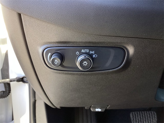 Used Car 2024 Chevrolet Equinox  Lt For Sale Under $20,000 In San Antonio, Texas