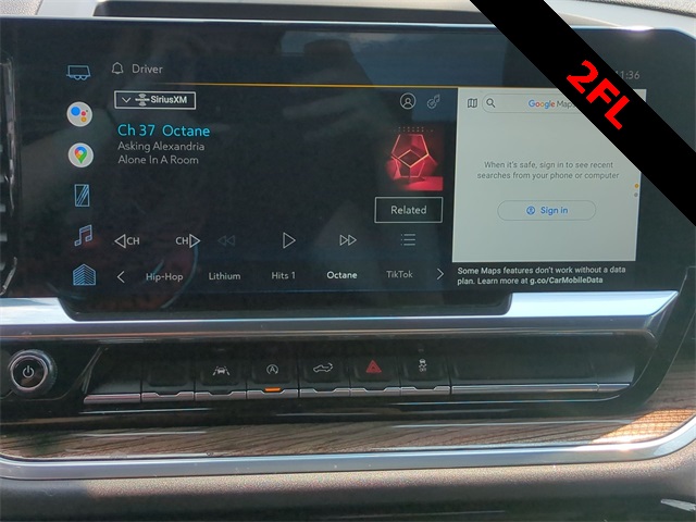 2022 Chevrolet Silverado 1500 LT for sale at PATRIOT CHEVROLET OF LIMERICK