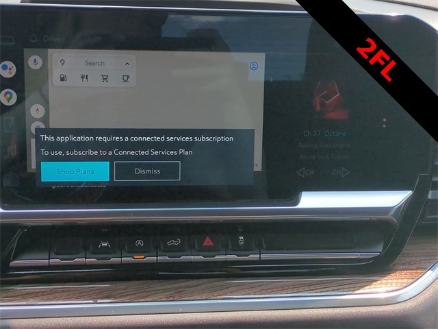 2022 Chevrolet Silverado 1500 LT for sale at PATRIOT CHEVROLET OF LIMERICK