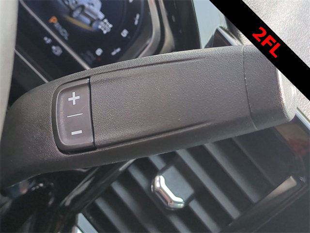 2022 Chevrolet Silverado 1500 LT for sale at PATRIOT CHEVROLET OF LIMERICK