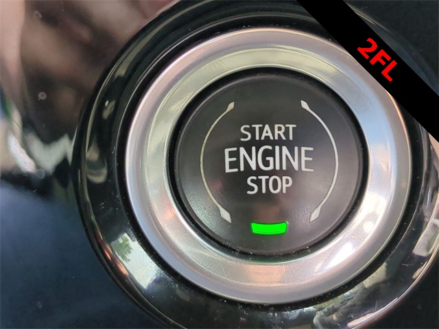 2022 Chevrolet Silverado 1500 LT for sale at PATRIOT CHEVROLET OF LIMERICK