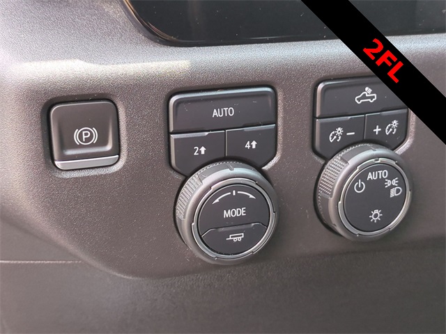 2022 Chevrolet Silverado 1500 LT for sale at PATRIOT CHEVROLET OF LIMERICK