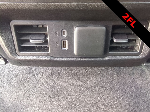 2022 Chevrolet Silverado 1500 LT for sale at PATRIOT CHEVROLET OF LIMERICK