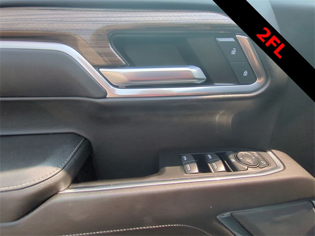 2022 Chevrolet Silverado 1500 LT for sale at PATRIOT CHEVROLET OF LIMERICK