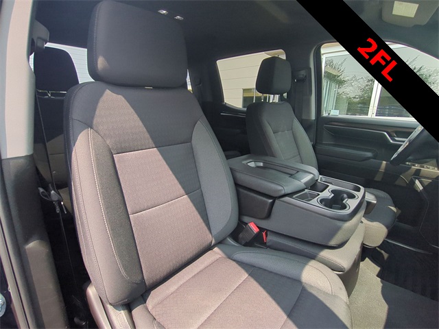 2022 Chevrolet Silverado 1500 LT for sale at PATRIOT CHEVROLET OF LIMERICK