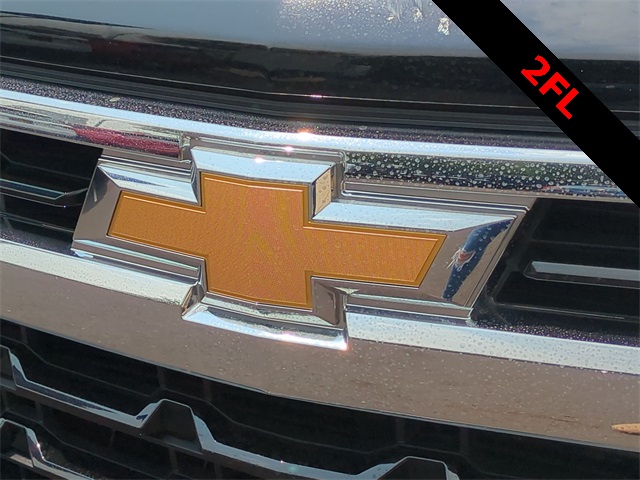 2022 Chevrolet Silverado 1500 LT for sale at PATRIOT CHEVROLET OF LIMERICK