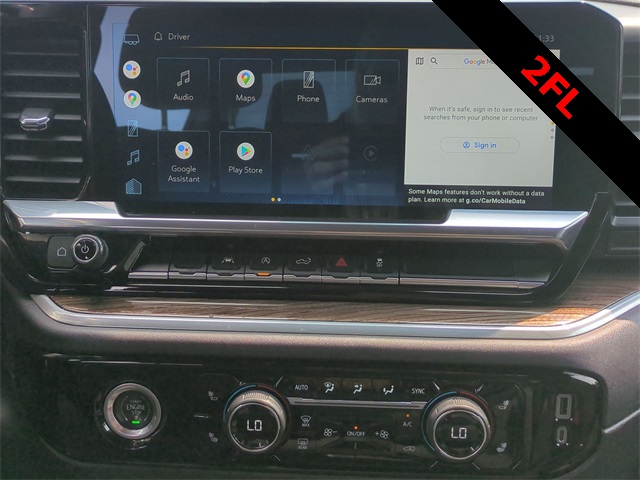 2022 Chevrolet Silverado 1500 LT for sale at PATRIOT CHEVROLET OF LIMERICK