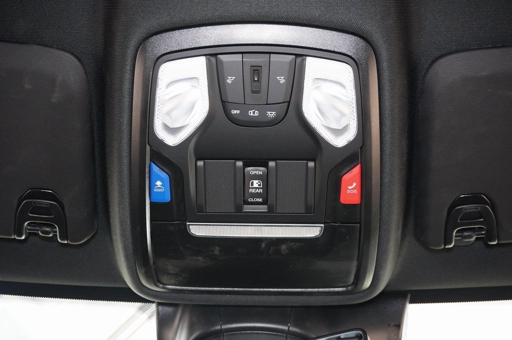 Used Car 2025 Ram 2500  Tradesman For Sale Under $60,000 In Weatherford, Texas