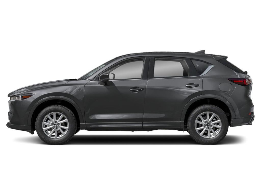 New Car 2025 Mazda Cx-5  2.5 S Preferred Package For Sale Under $35,000 In Austin, Texas
