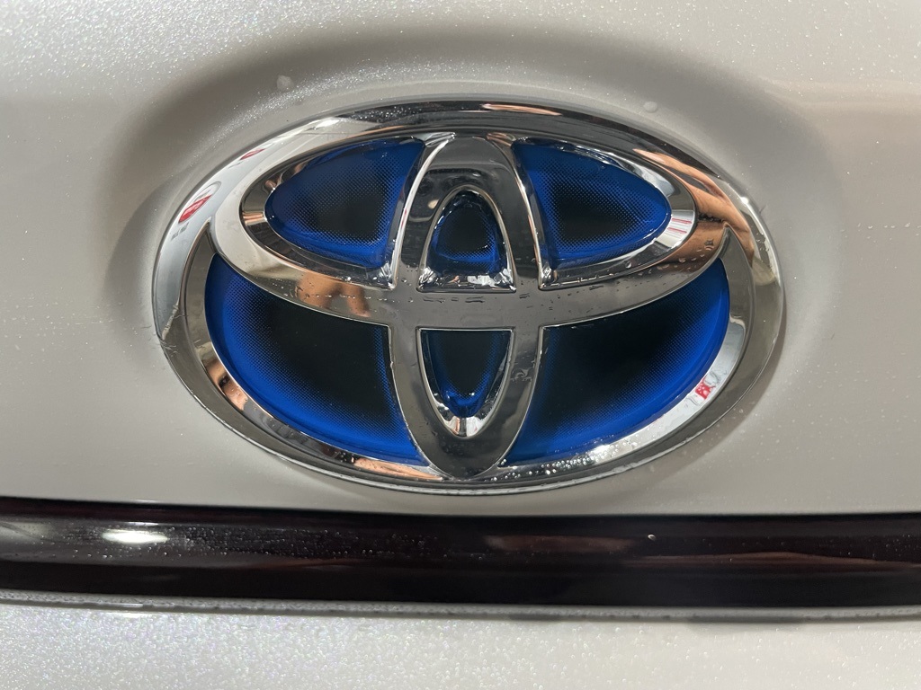 Thumbnail: 2024 Toyota Corolla - 15