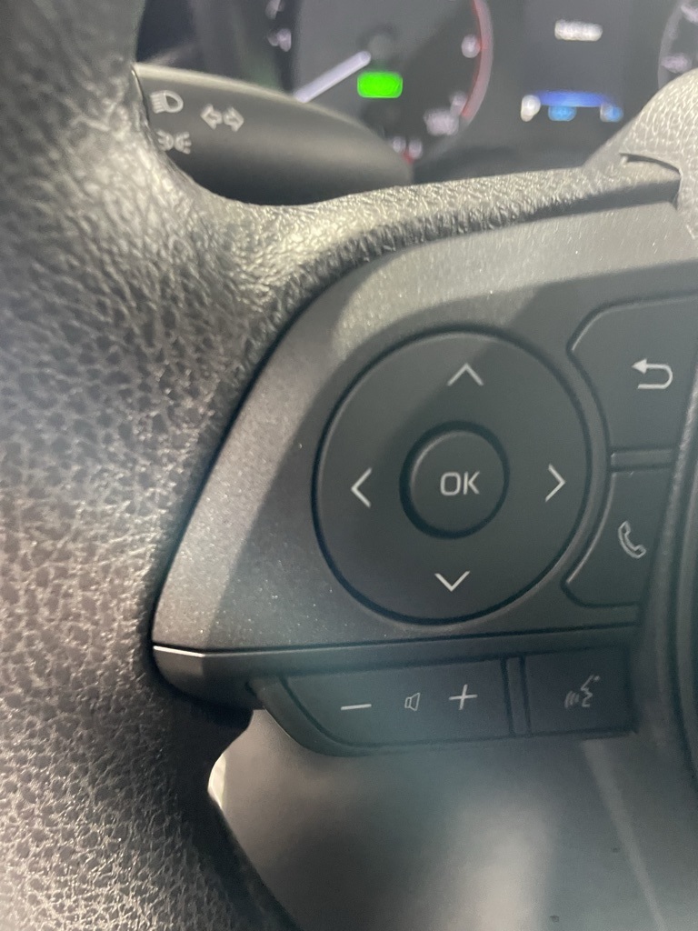 Thumbnail: 2024 Toyota Corolla - 28