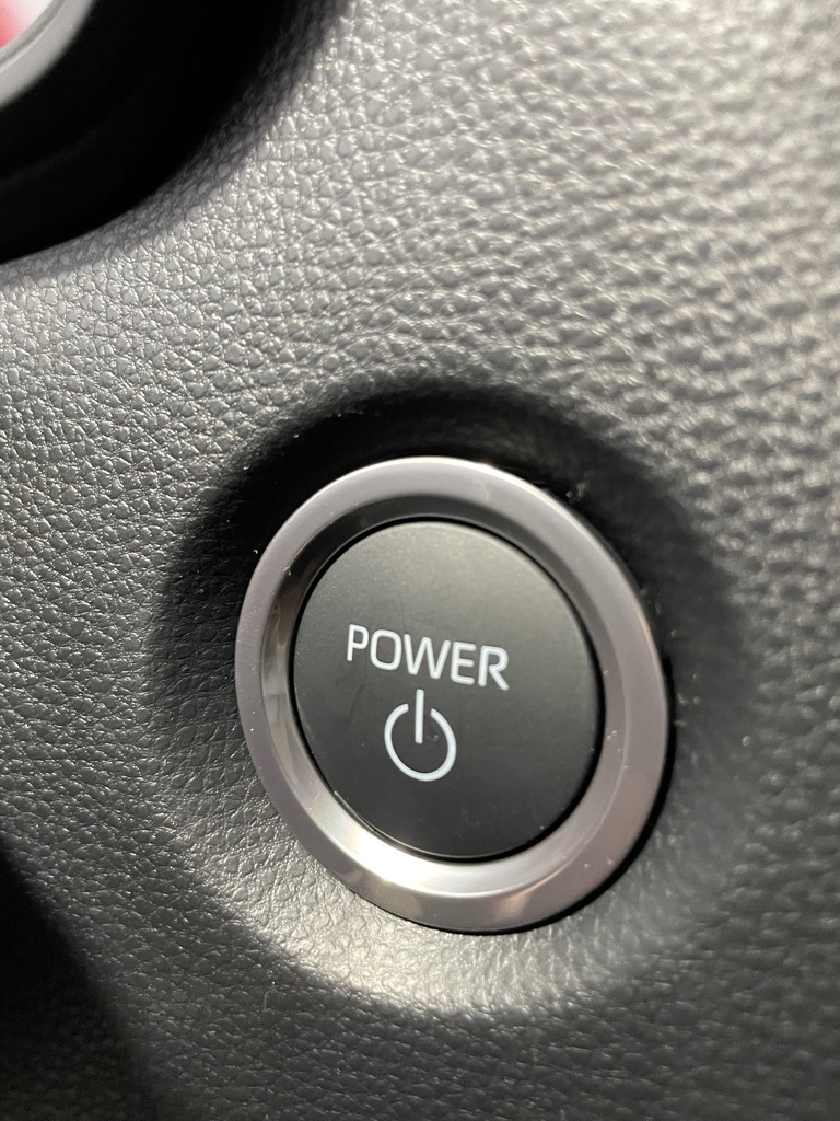 Thumbnail: 2024 Toyota Corolla - 32