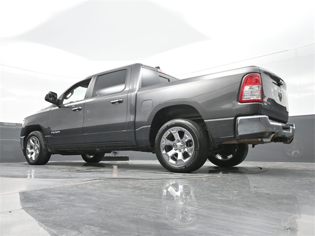 Used 2020 Ram 1500 For Sale in South Charleston, WV