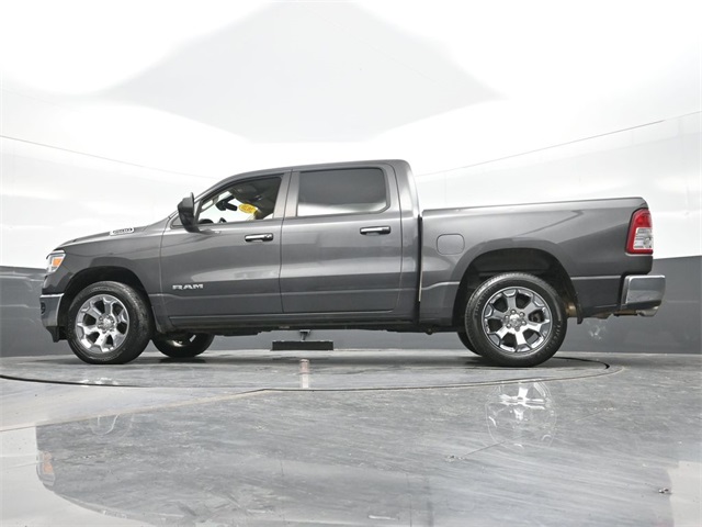 Used 2020 Ram 1500 For Sale in South Charleston, WV