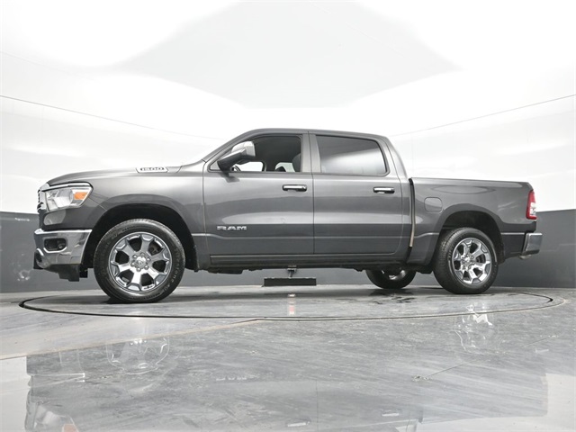 Used 2020 Ram 1500 For Sale in South Charleston, WV