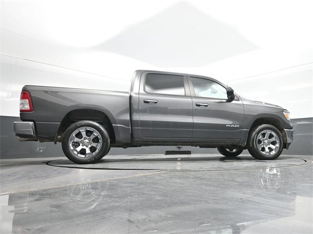 Used 2020 Ram 1500 For Sale in South Charleston, WV