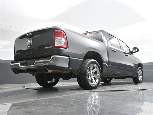 Used 2020 Ram 1500 For Sale in South Charleston, WV