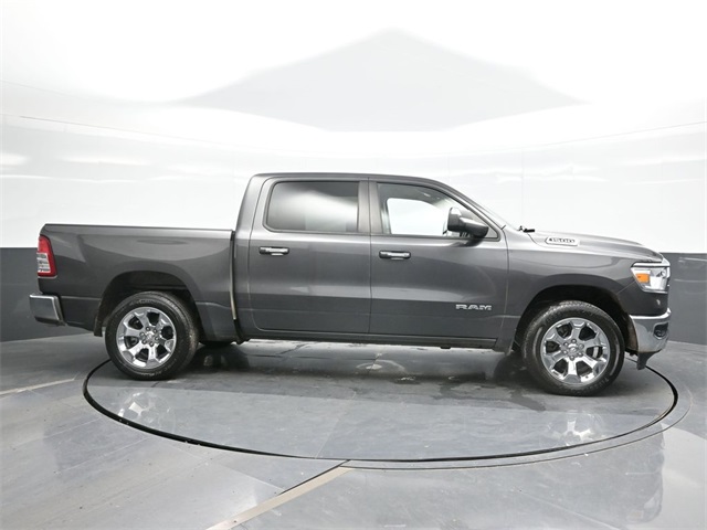 Used 2020 Ram 1500 For Sale in South Charleston, WV
