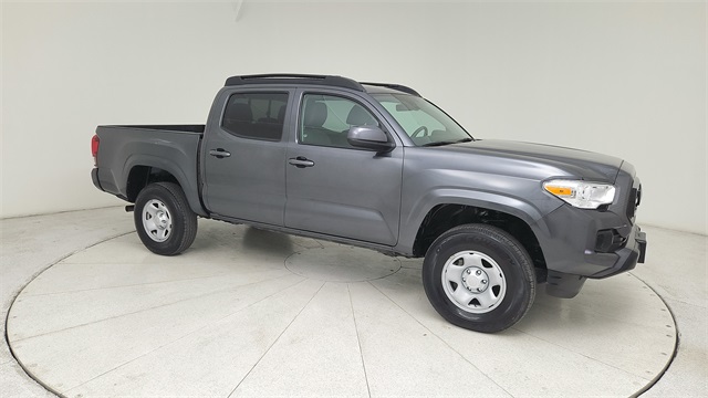 2023 Toyota Tacoma SR5 - 2