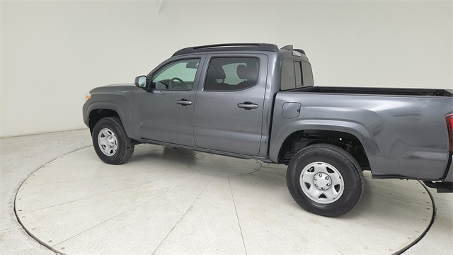 2023 Toyota Tacoma SR5 - 6