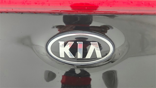 2019 Kia Sportage EX Black at AutoSavvy Houston Southwest