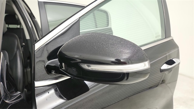 2019 Kia Sportage EX Black at AutoSavvy Houston Southwest