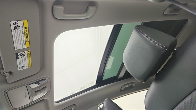 2019 Kia Sportage EX Black at AutoSavvy Houston Southwest