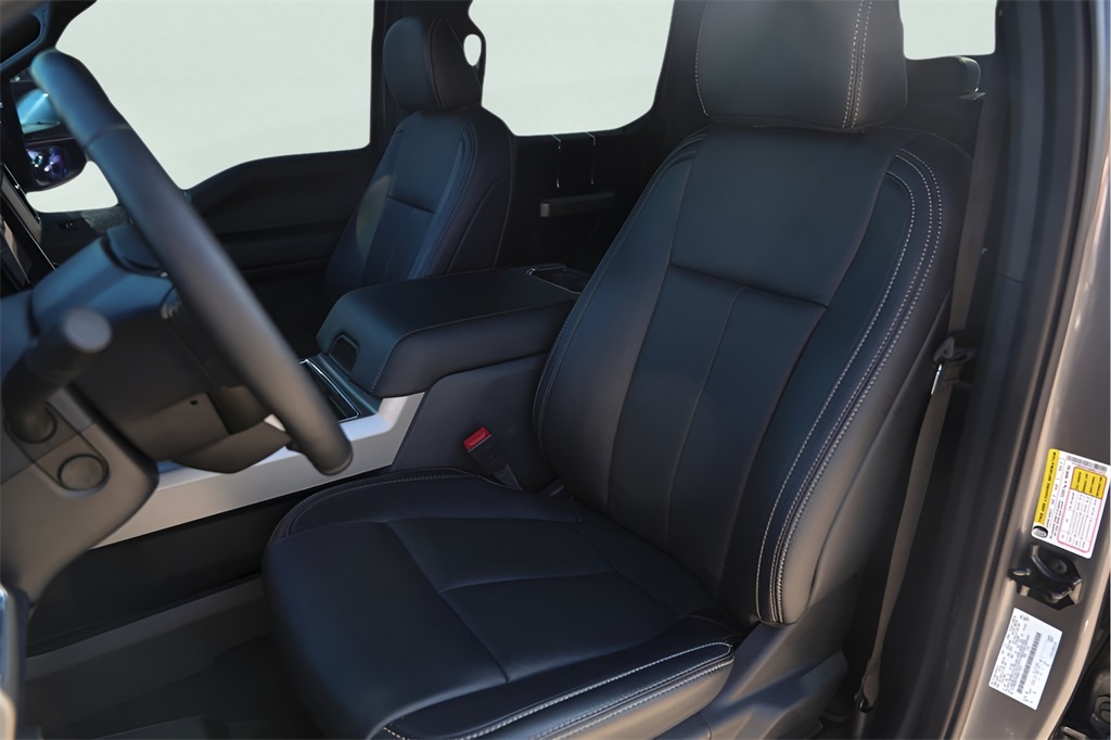 Used Car 2022 Ford F-450sd  Lariat For Sale Under $90,000 In Austin, Texas