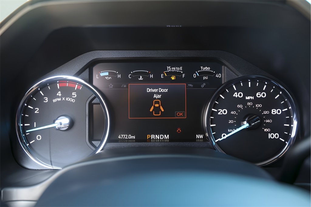 Used Car 2022 Ford F-450sd  Lariat For Sale Under $90,000 In Austin, Texas