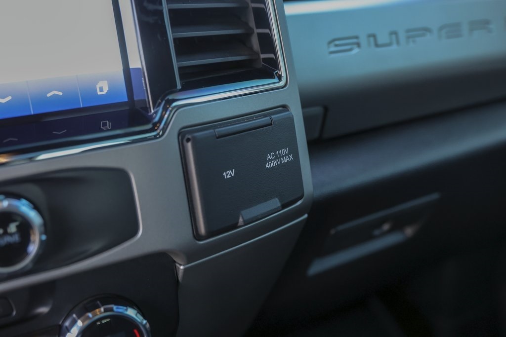 Used Car 2022 Ford F-450sd  Lariat For Sale Under $90,000 In Austin, Texas
