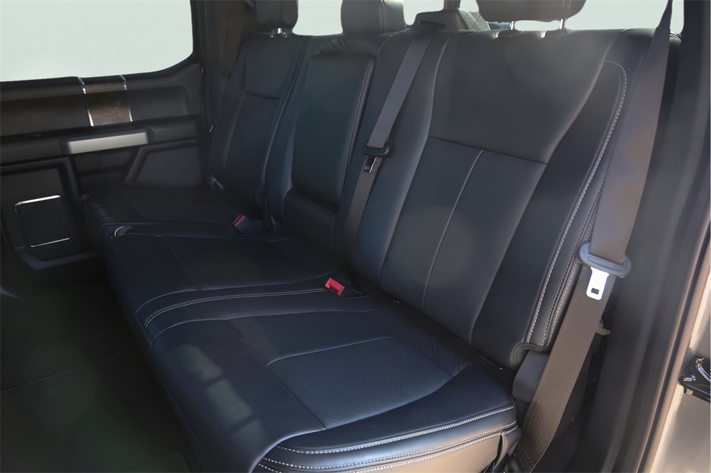 Used Car 2022 Ford F-450sd  Lariat For Sale Under $90,000 In Austin, Texas
