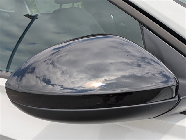 2025 Volkswagen Jetta 1.5T Sport - 10