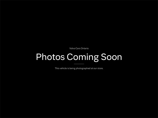 Forest Lake 2027 Volvo EX60 SUV / Crossover All-Wheel Drive 1-Speed Automatic