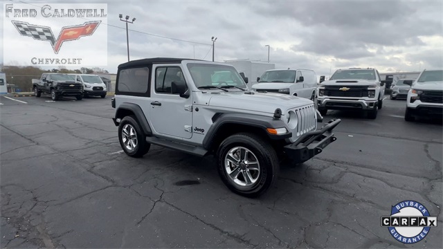JeepWrangler2