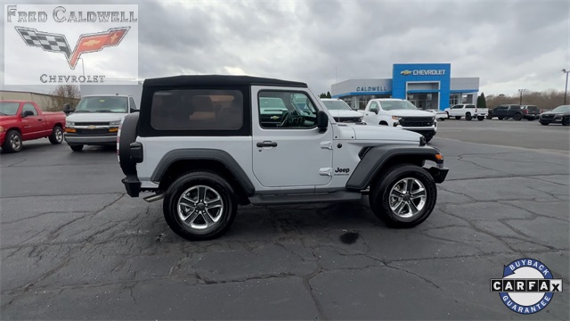 JeepWrangler9