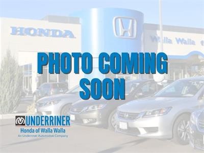 Silver 2026 Honda Pilot Elite AWD SUV / Crossover All-Wheel Drive Automatic