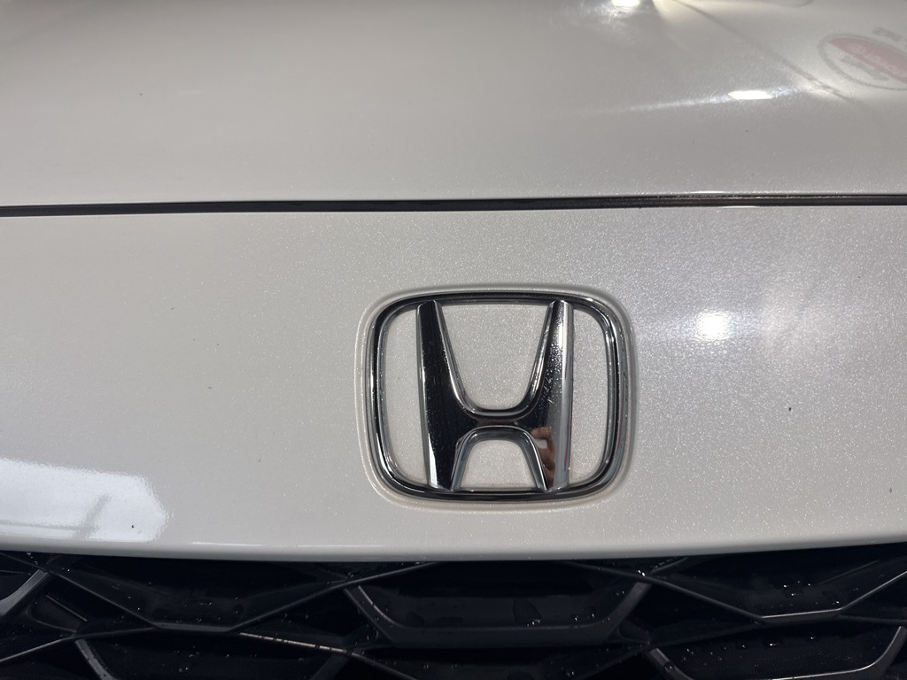 Thumbnail: 2024 Honda HR-V - 12