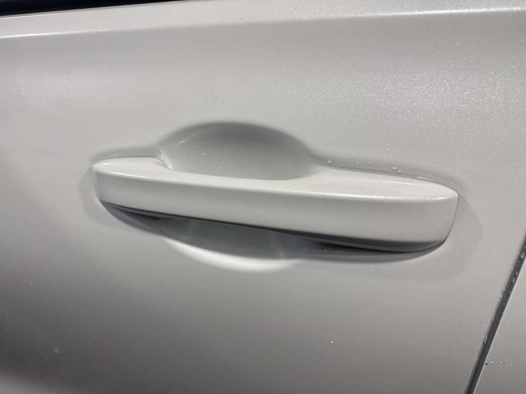 Thumbnail: 2024 Honda HR-V - 13