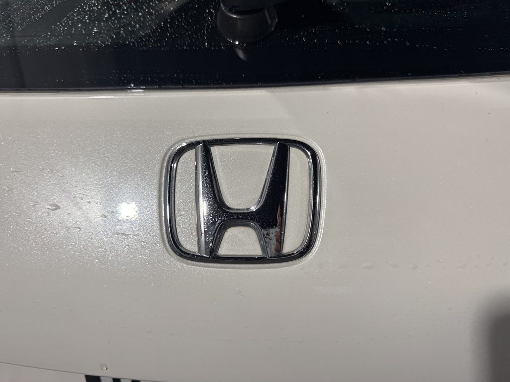 Thumbnail: 2024 Honda HR-V - 19