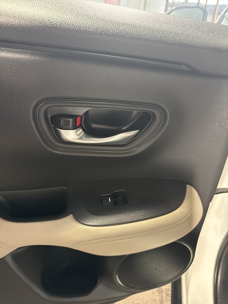 Thumbnail: 2024 Honda HR-V - 23