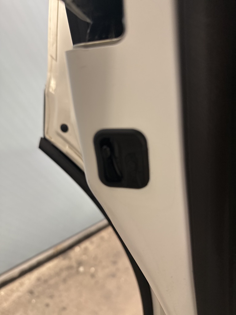 Thumbnail: 2024 Honda HR-V - 24