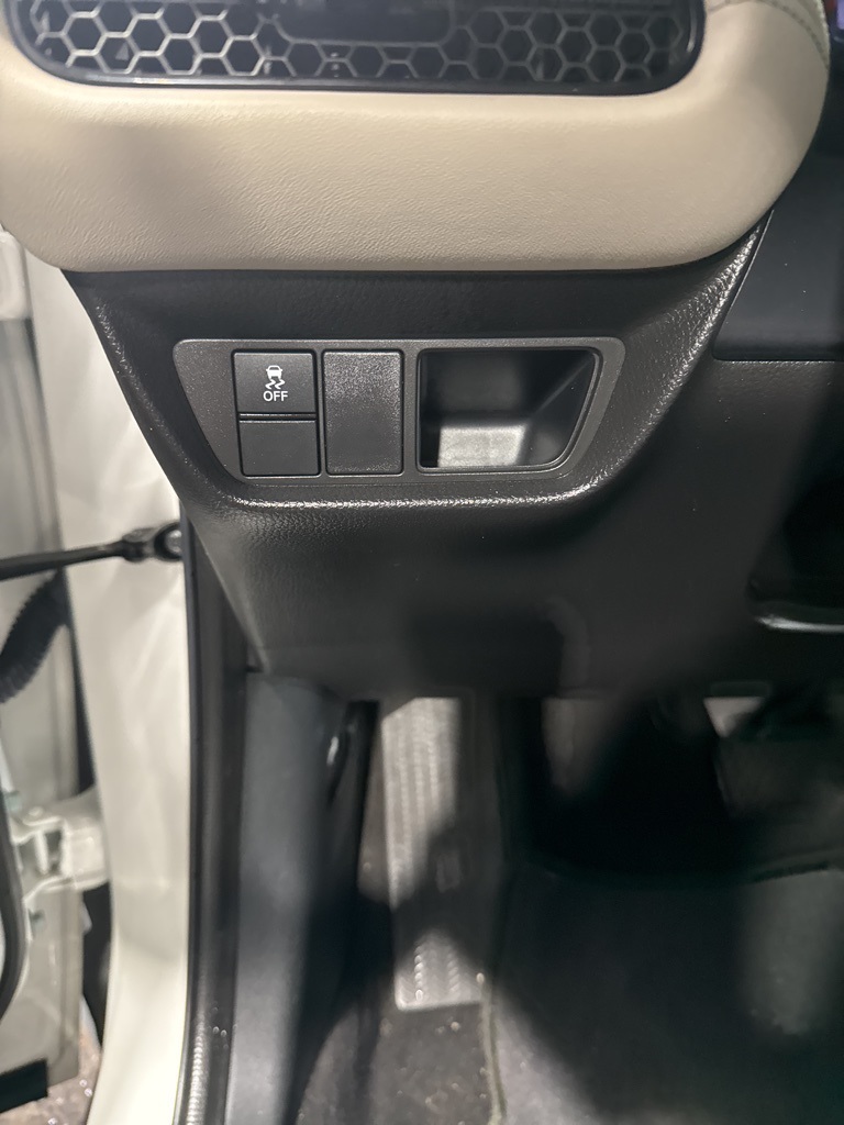 Thumbnail: 2024 Honda HR-V - 31