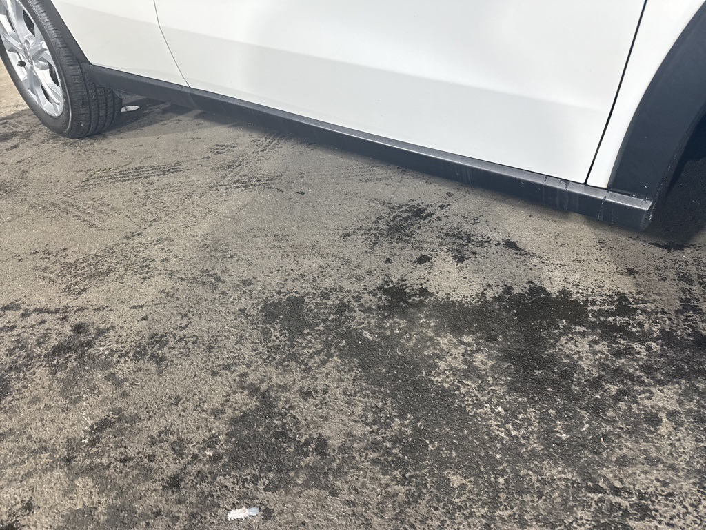 Thumbnail: 2024 Honda HR-V - 8