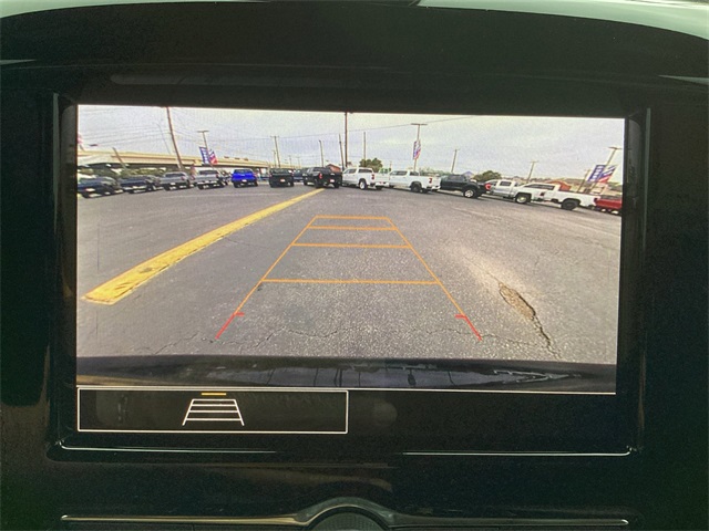 Used Car 2023 Chevrolet Traverse  Ls For Sale Under $25,000 In San Antonio, Texas