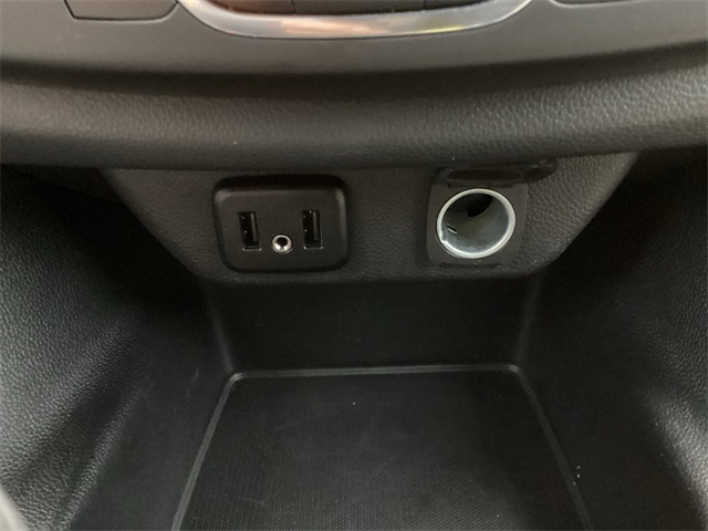 Used Car 2023 Chevrolet Traverse  Ls For Sale Under $25,000 In San Antonio, Texas