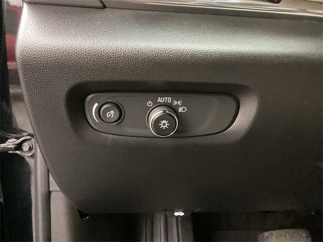 Used Car 2023 Chevrolet Traverse  Ls For Sale Under $25,000 In San Antonio, Texas