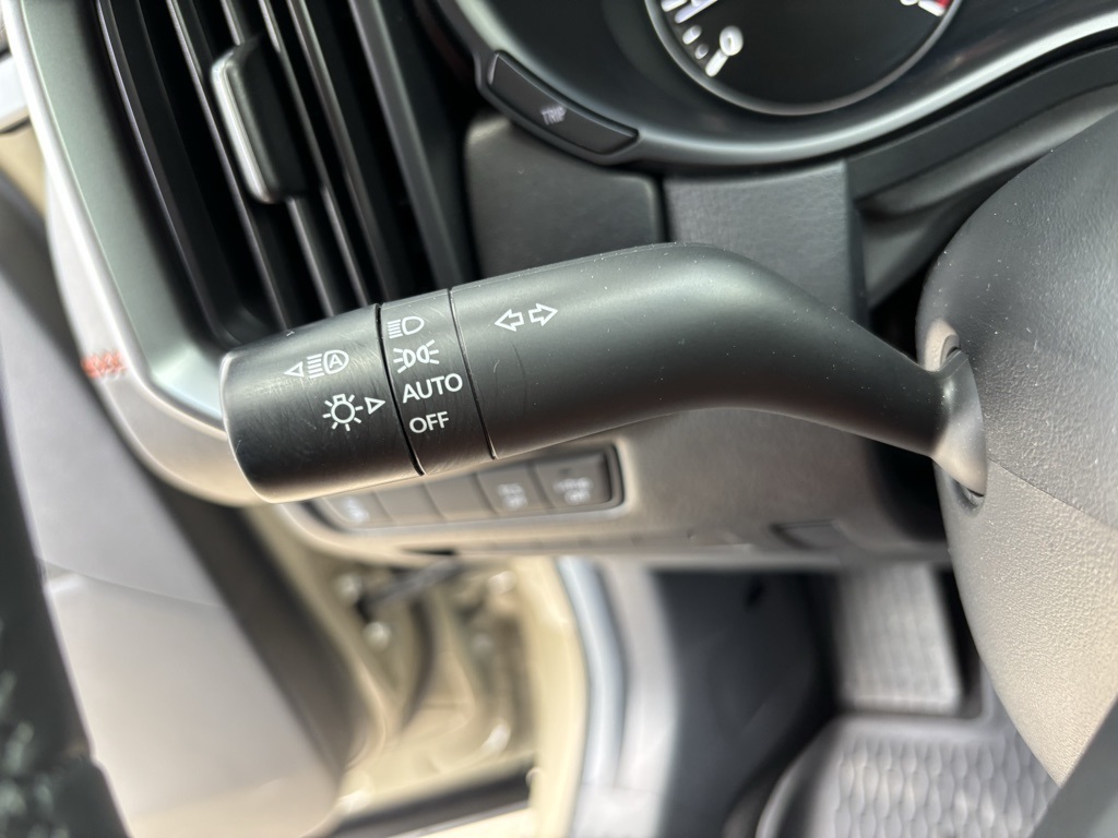 2023 Mazda Cx-50  2.5 Turbo Meridian Edition In Austin, Texas